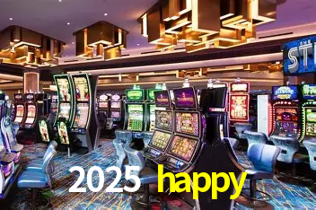 Desvendando o Mundo dos Jogos Virtuais na 2025 happy