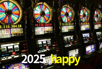 A Revolução dos Aplicativos de Jogos no 2025 happy