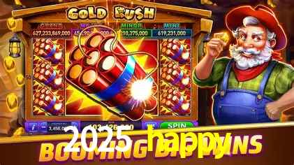 Desvendando o Mundo dos Jogos Virtuais na 2025 happy