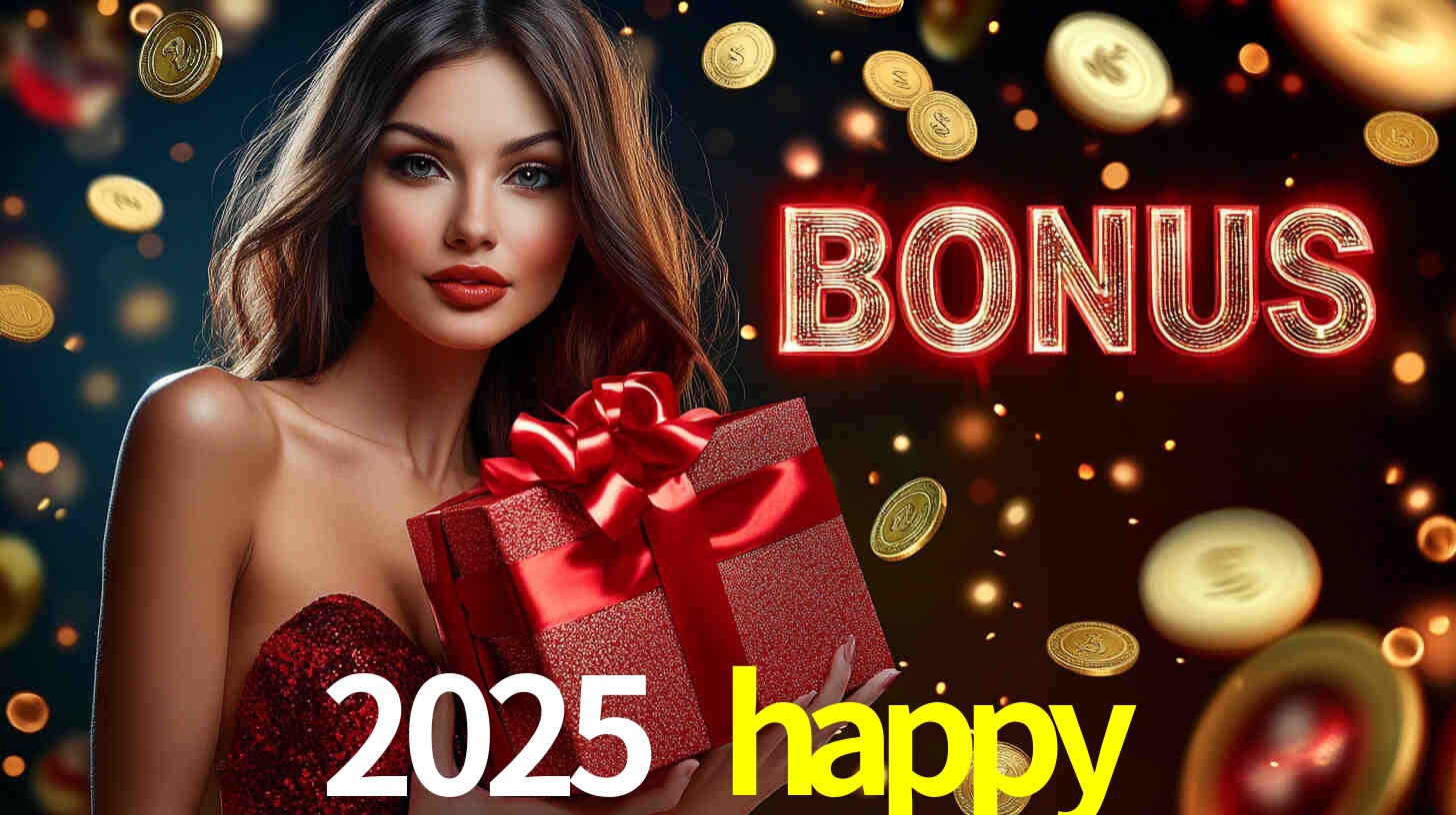 Desvendando o Mundo dos Jogos Virtuais na 2025 happy