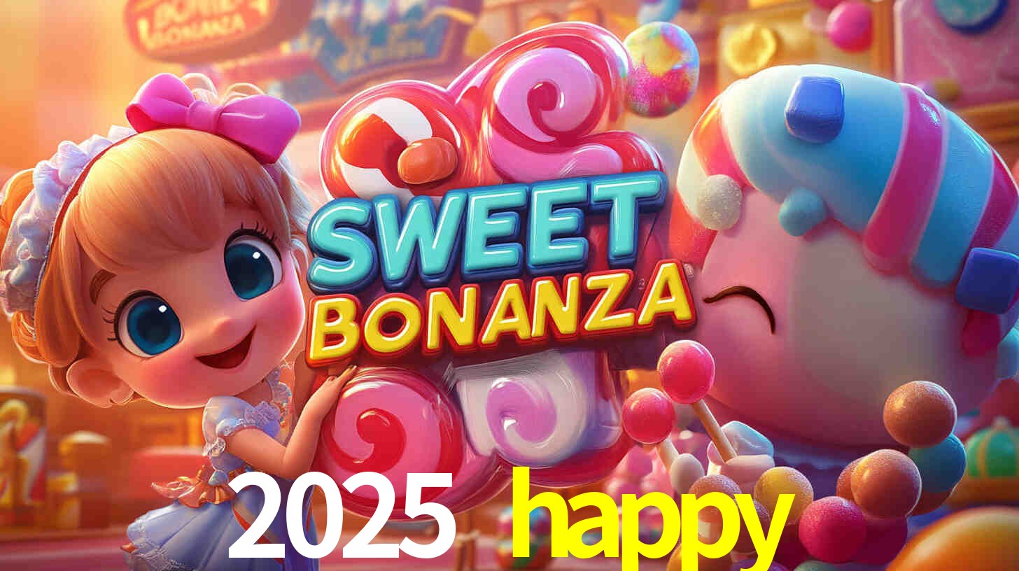 Descubra a Magia dos Jogos de Arcade no 2025 happy