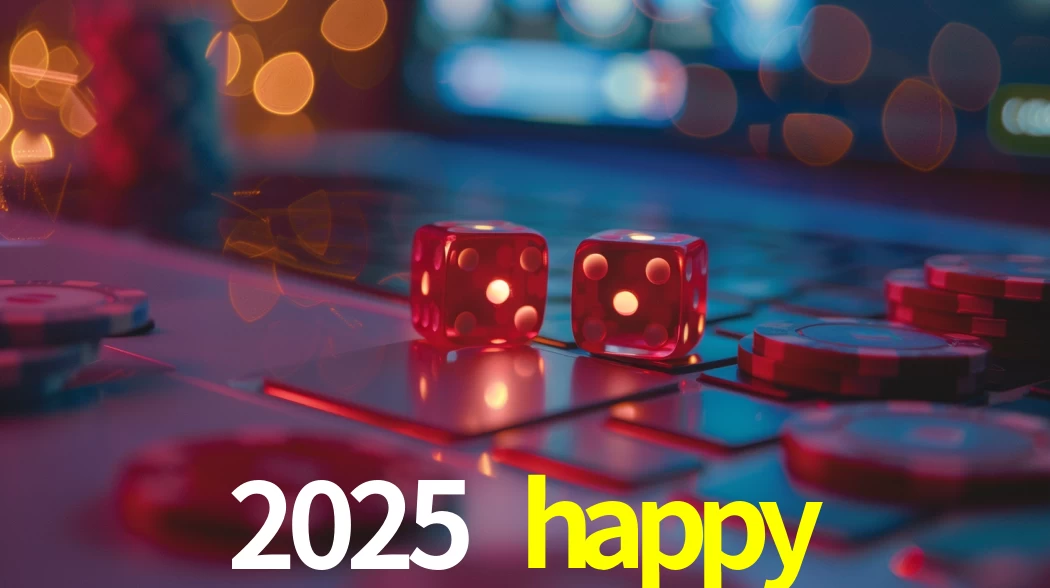Secure Login 2025 happy