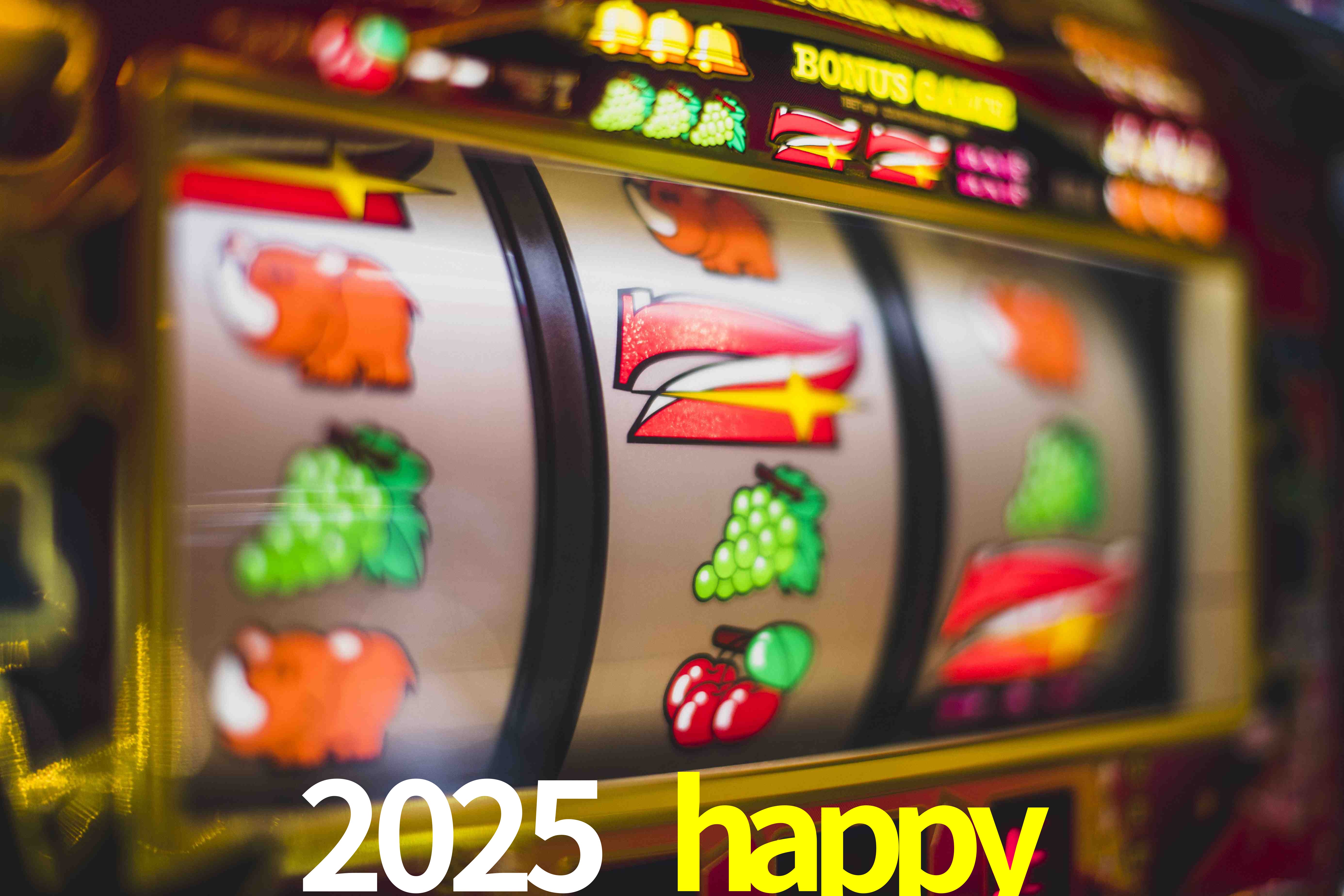 Tennis Betting 2025 happy