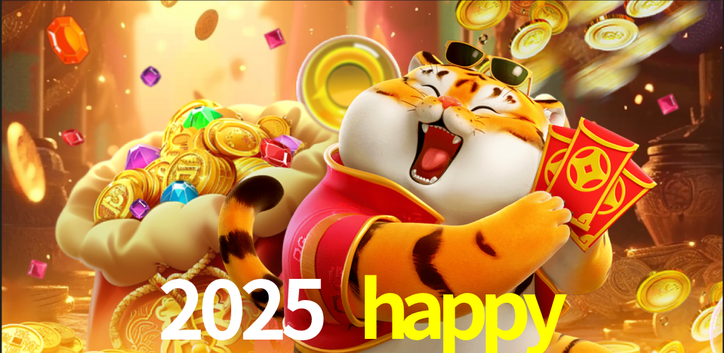 2025 happy: Seu Especialista em Apostas Esportivas Brasileiras