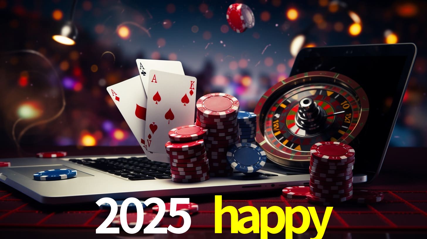 Aviator Game 2025 happy