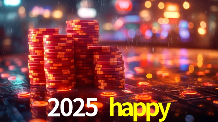 Experimente o Login Seguro Premium no 2025 happy