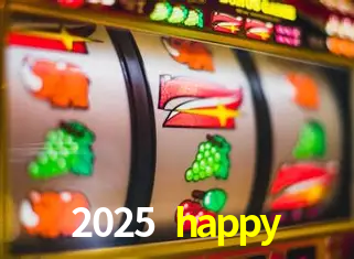 Desvendando o Mundo dos Jogos Virtuais na 2025 happy
