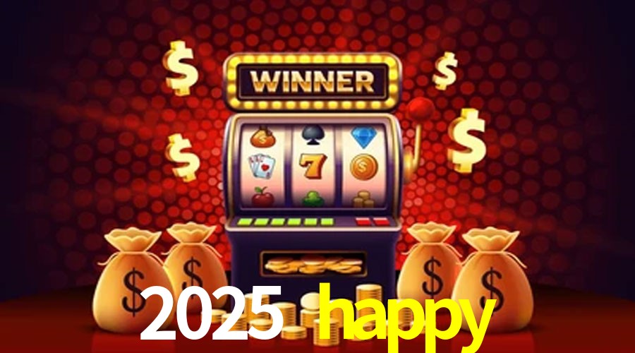 Quick Registration 2025 happy