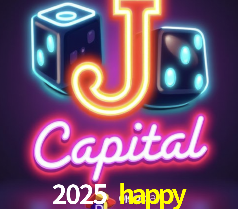 API Integration 2025 happy