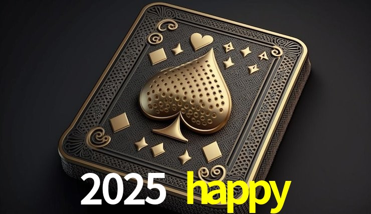 Estratégias Crash Games 2025 happy