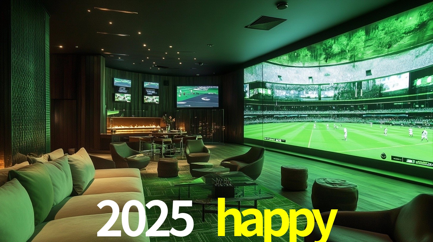2025 happy,2025 happy bet