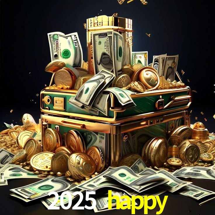 Jogo Aviator 2025 happy