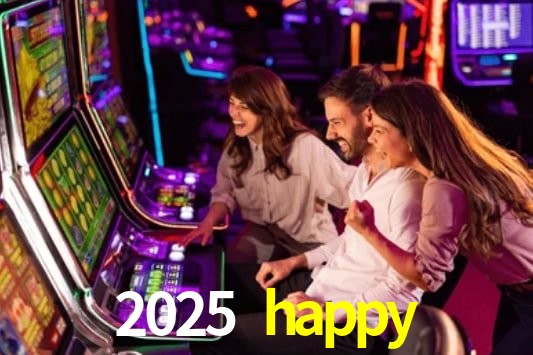 A Experiência Imersiva dos Cassinos Ao Vivo no 2025 happy