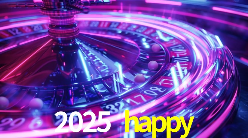 Explorando a Categoria de Eventos em Apostas na 2025 happy