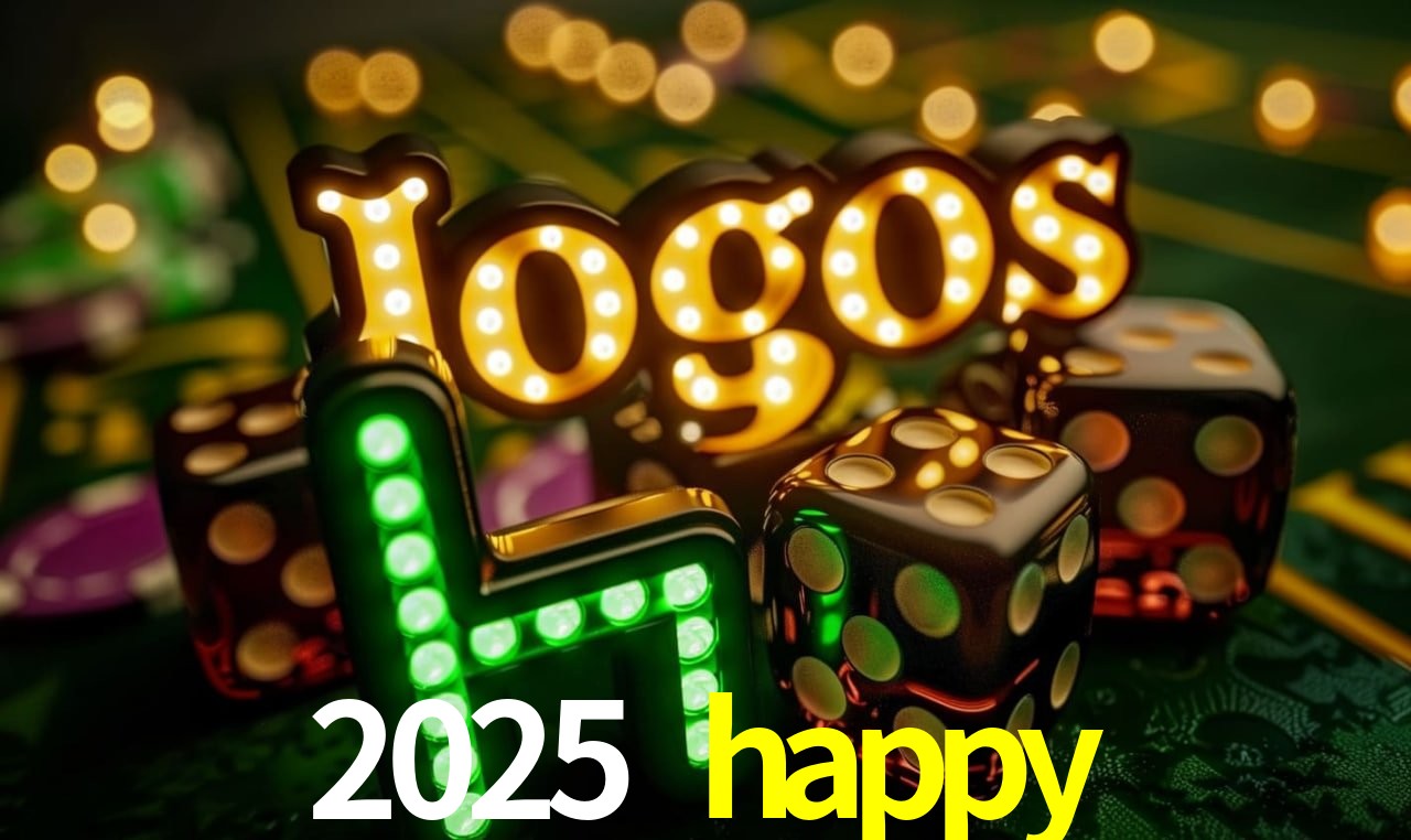 Apostas de Basquete 2025 happy
