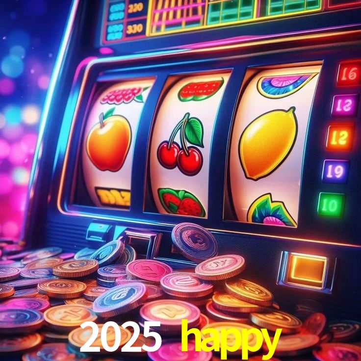 Jogo Spaceman 2025 happy