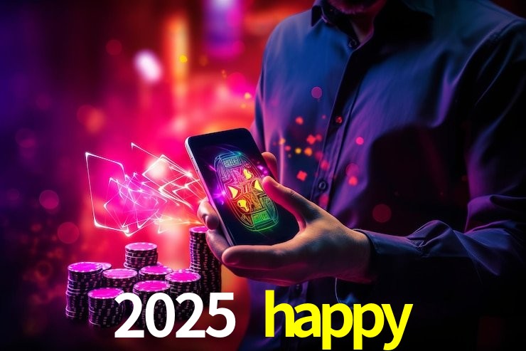 Jogos Exclusivos 2025 happy