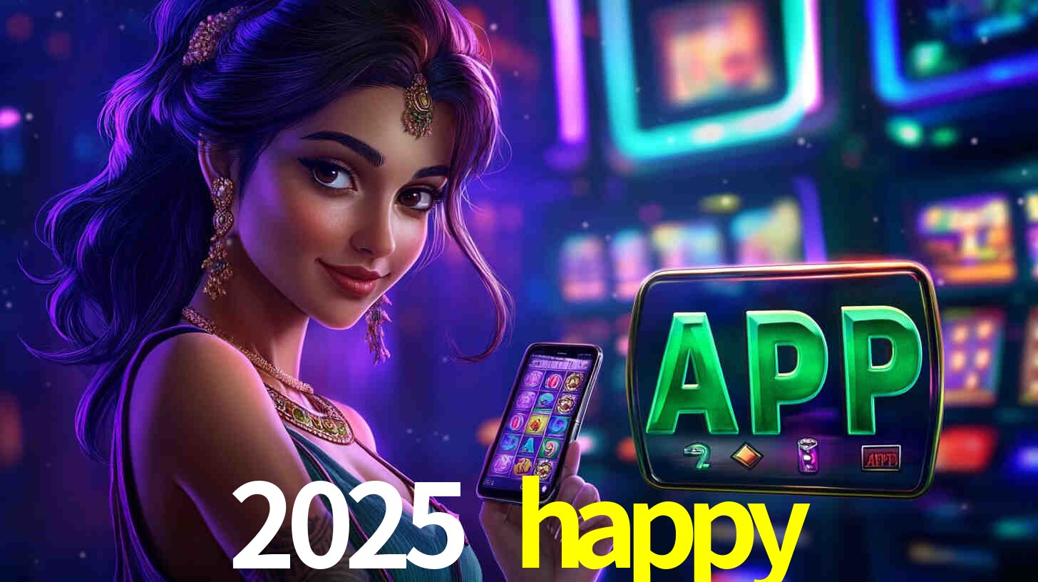 2025 happy: Jogue Crash e Experimente Alta Recompensa Instantânea