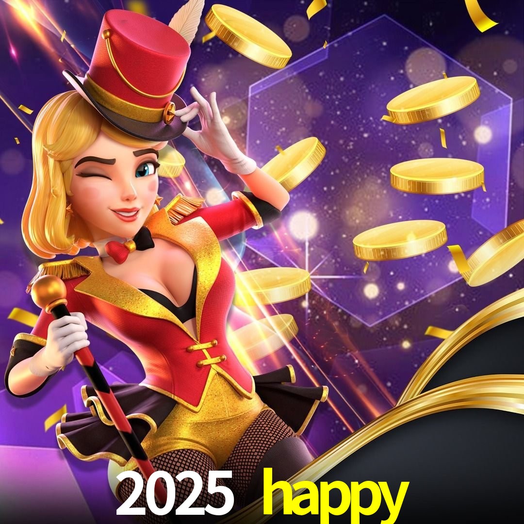 Football Betting 2025 happy