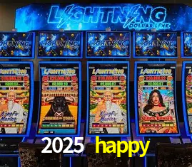 Descubra a Magia dos Jogos de Arcade no 2025 happy
