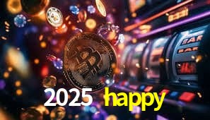 Descubra o Programa VIP da 2025 happy: Vantagens Exclusivas para Jogadores