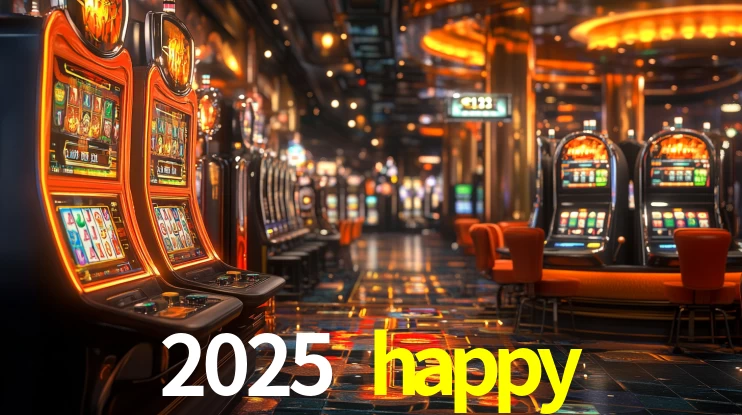 Instant EasyPaisa 2025 happy
