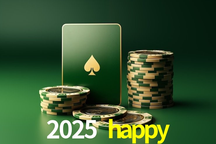 Sports Statistics 2025 happy