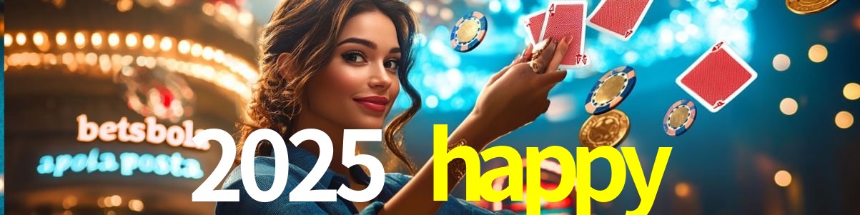 Game Statistics 2025 happy