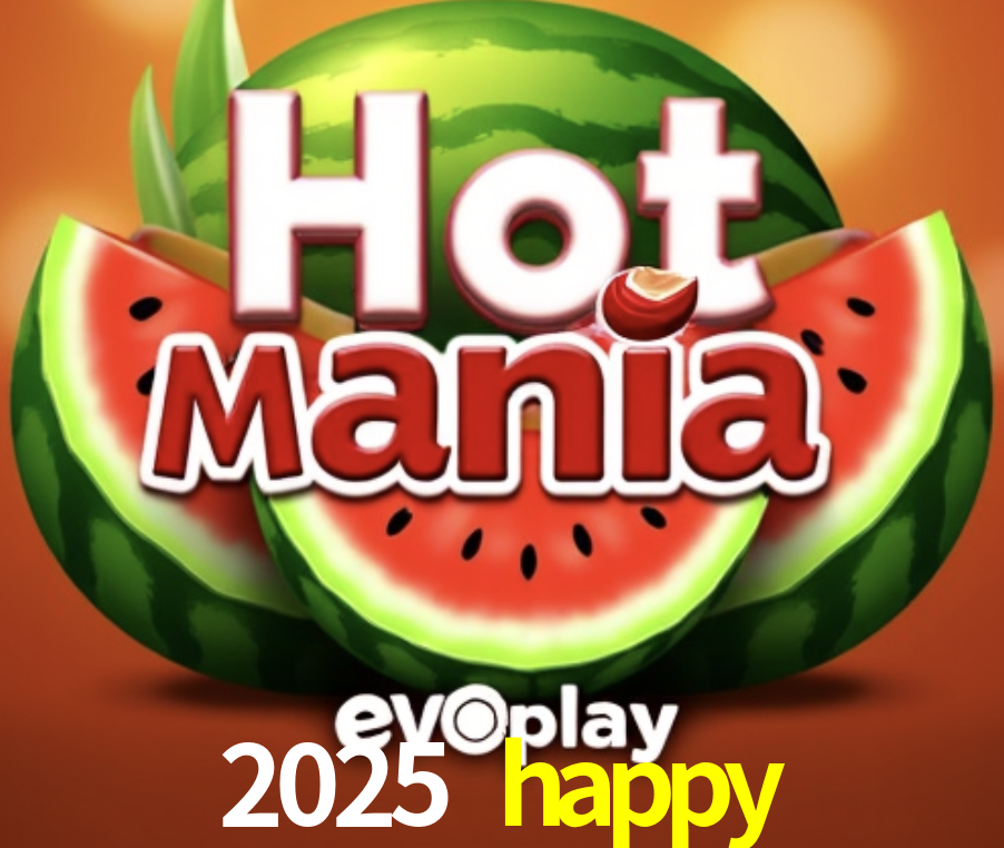 Security Systems 2025 happy
