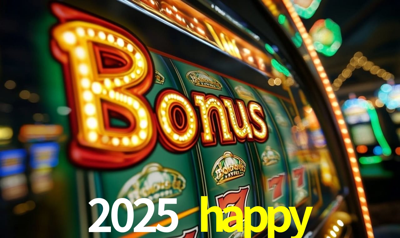 Especiais de Fim de Semana 2025 happy