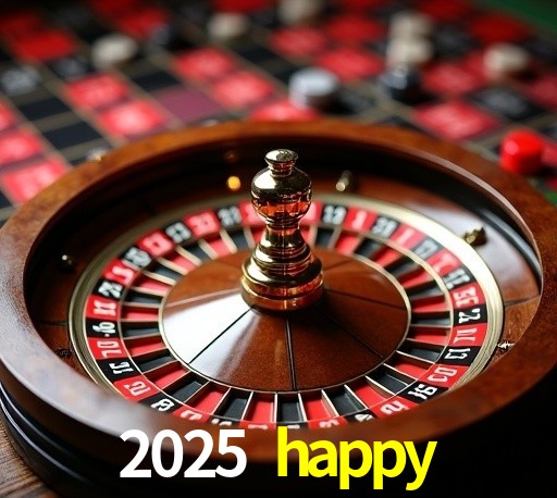 Sistemas de Segurança 2025 happy