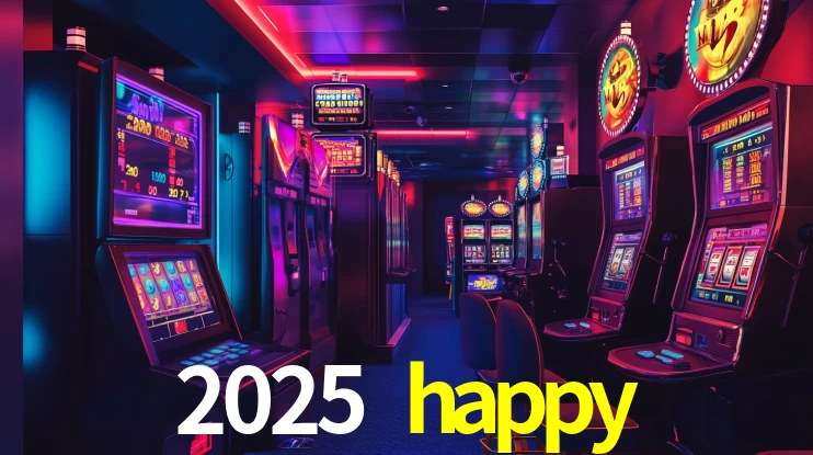 Exclusive Games 2025 happy