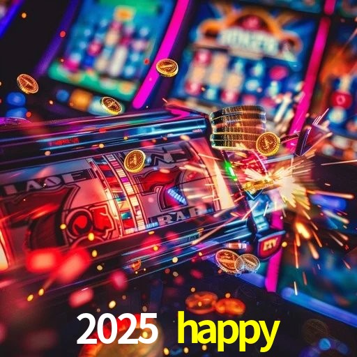 Interface Premium 2025 happy