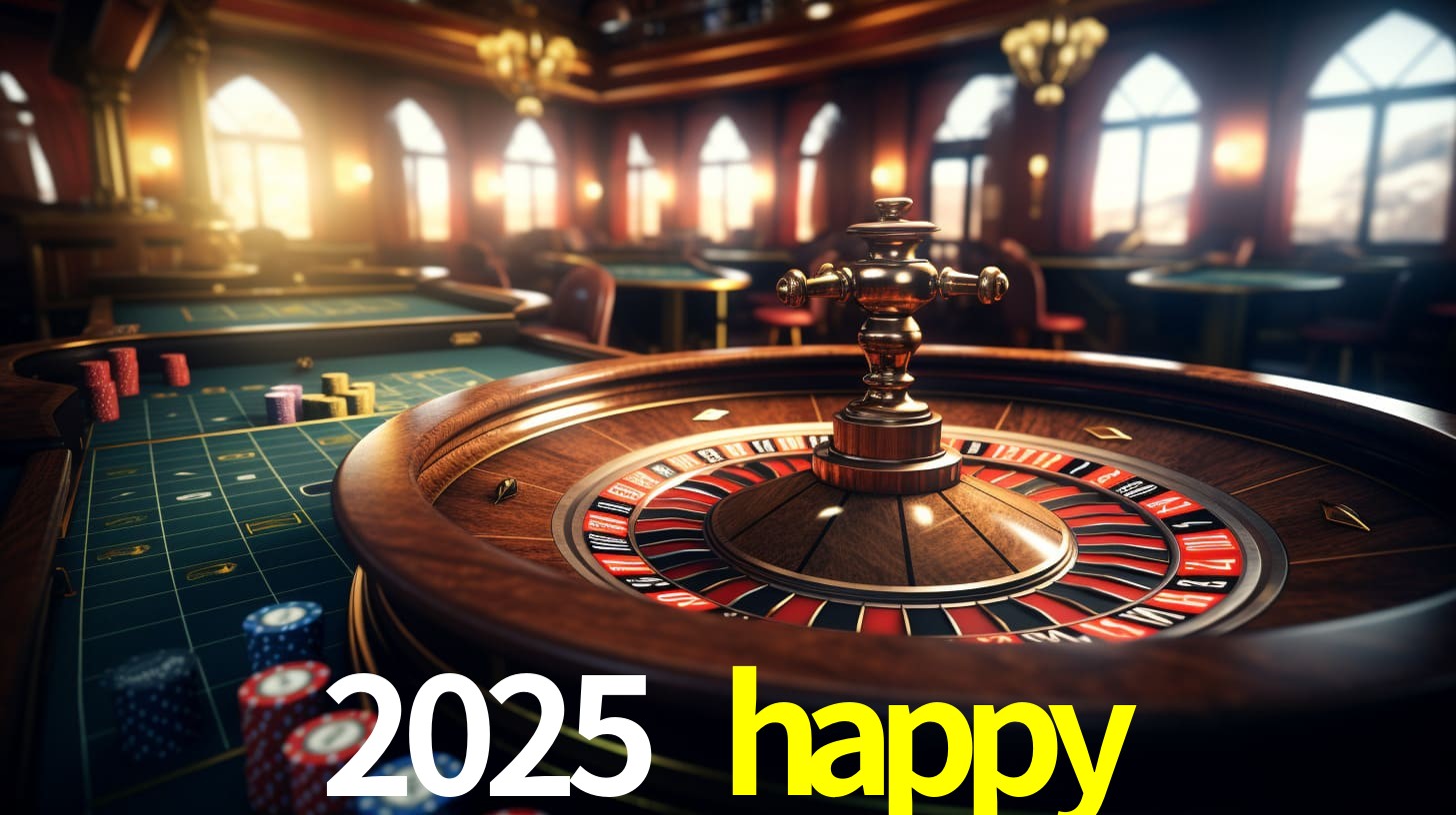 Spaceman Game 2025 happy