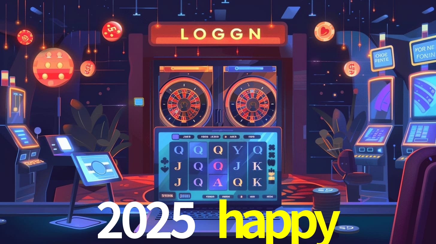 Segurança 2FA 2025 happy