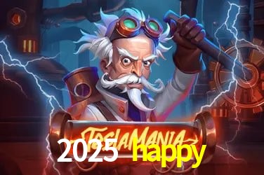Estatísticas do Jogo 2025 happy