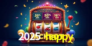 Cadastro Rápido 2025 happy
