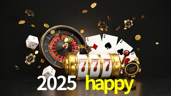 Basketball Betting 2025 happy