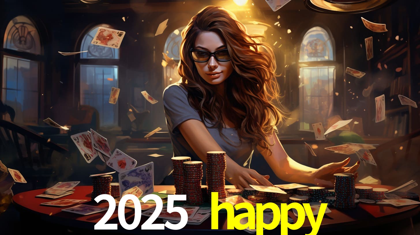 Crash Games Statistics 2025 happy