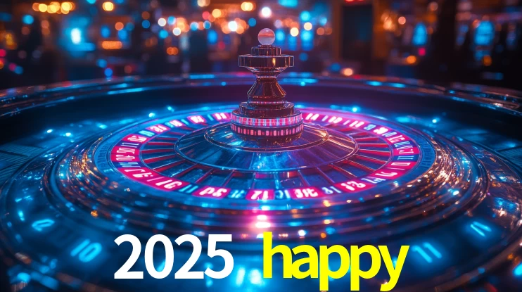 Premium Interface 2025 happy