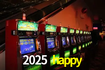 Descubra a Essência do 2025 happy: Nossa História e Compromissos