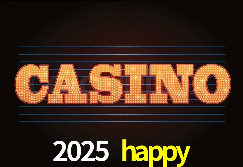 Estatísticas Crash Games 2025 happy