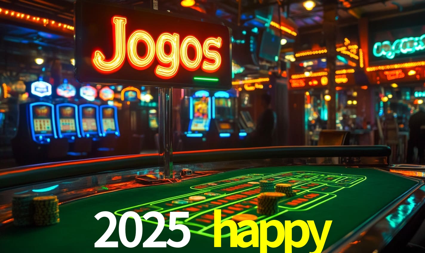 Avaliações dos Jogadores 2025 happy