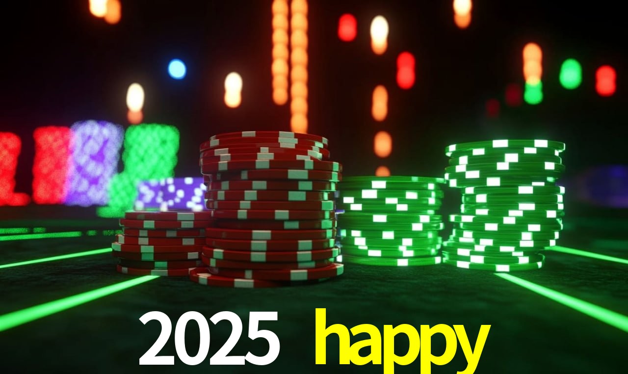 Player Reviews 2025 happy