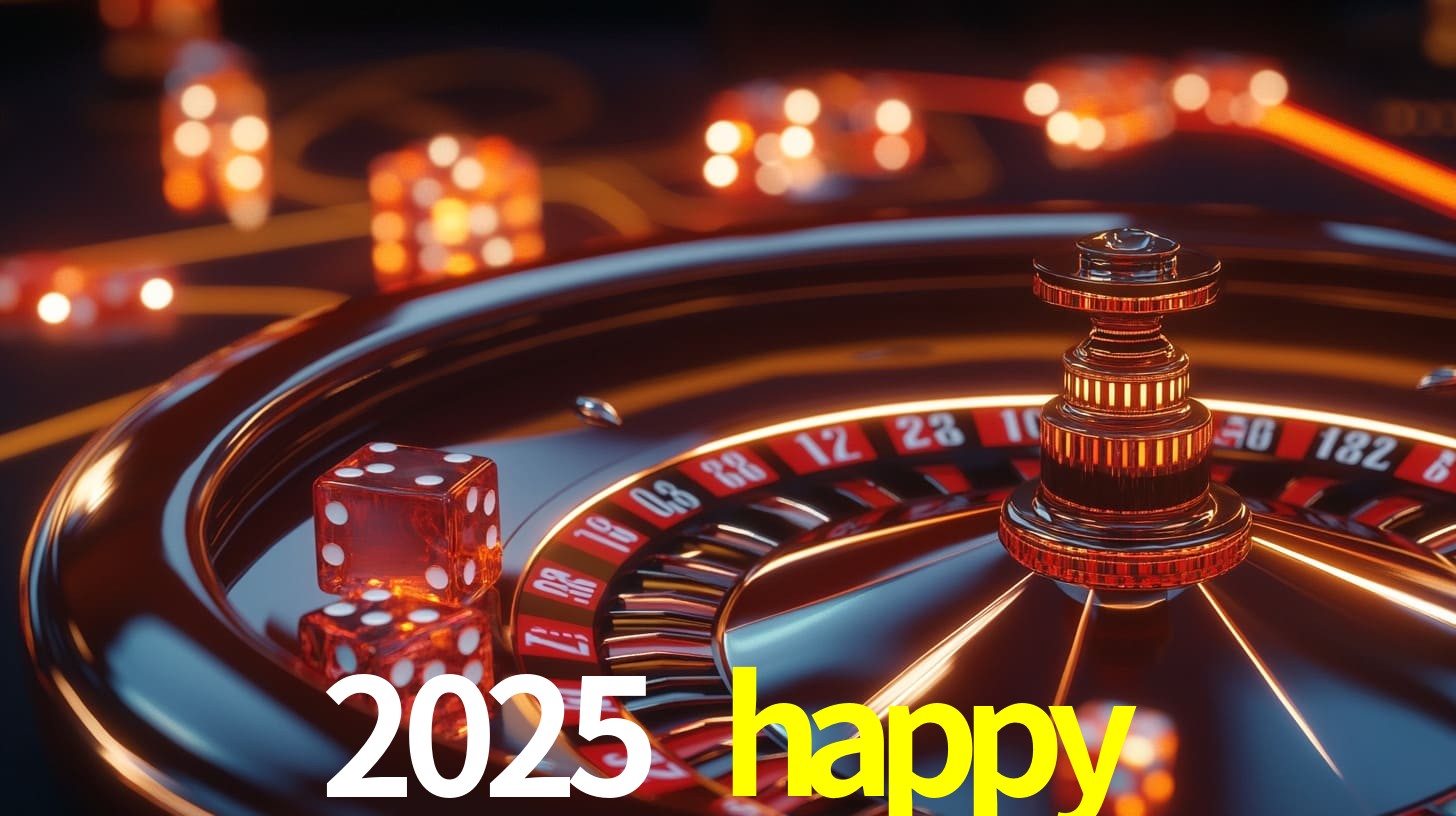 Crash Games Strategies 2025 happy