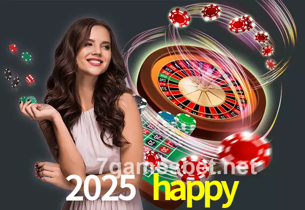 vivo no cassino 2025 happy