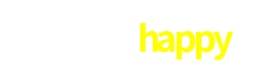 2025 happy