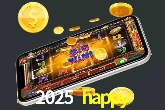 jogadores podem jogar
