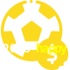 Aposte em esportes do mundo todo no 2025 happy!