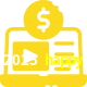 O Cassino 2025 happy também oferece apostas esportivas virtuais!